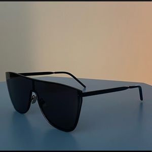 Brand NEW Saint Laurent Sunglasses